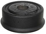 Raybestos 2469R Professional Grade Brake Drum