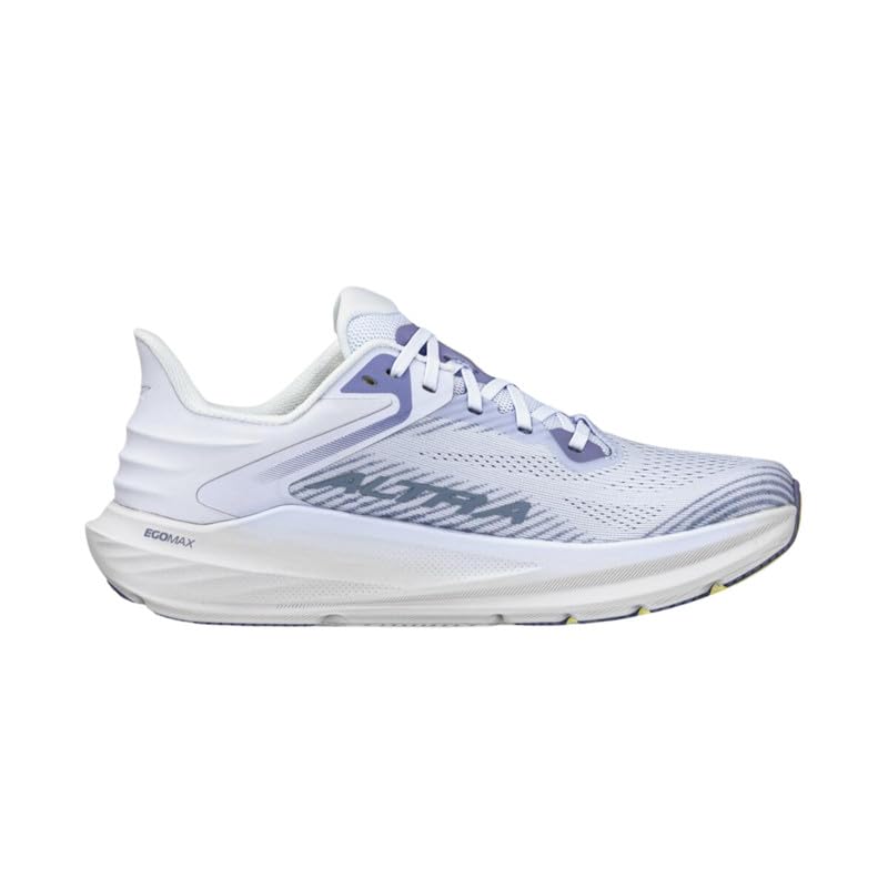 Image of ALTRA Women's Torin 8 Road Running Shoe
