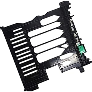 Printer replacement parts 1pcs Fit for hp M402 M426 427 M501 M506 M527 M426DW M402DN M402DW M427FDW M429FDW Duplex Unit Assembly RC4-3245-000CN