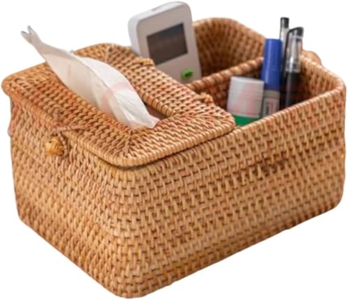 Zxyler ���^����D��e�B�b�V���{�b�N�X ���@�\�����[�P�[�X �E�B�b�J�[�����������b�N �����R��/���[����[ �a?������� (���@�\21*16*9CM)