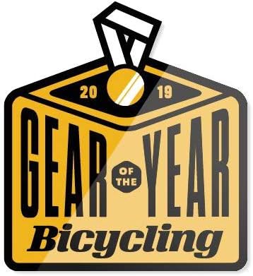 Miniatura 7 de Prestacycle Pro Ratcheting - Juego de herramientas de mango en T de 60 Nm, trinquete de mango en T de 60 Nm con juego de puntas hexagonales de 14