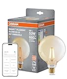 OSRAM