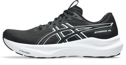 ASICS Men's GT-2000 14