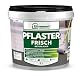 Ultrament Pflaster Frisch Betonlasur