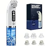 Mitesserentferner Porenreiniger Gesicht, Mitesser Entferner...