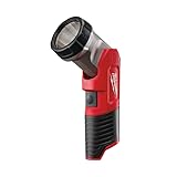 Binnen 12 V met LED Luz
