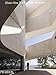 Álvaro Siza: The Function of Beauty
