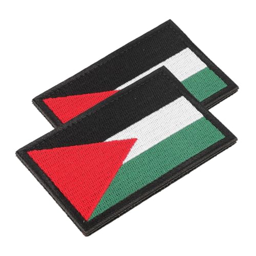 Hohopeti 2pX`ihJpb` tbN [v߉\r obNpbN ߗޗpt@bVANZT[ ȒP ϋv