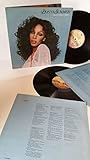  DONNA SUMMER once upon a time, gatefold, 2 x lp, lyric insert, CALD 5003