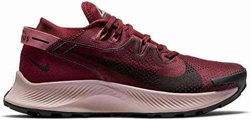nike pegasus trail 2 size 11
