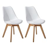 ❤️ Sillas de Comedor Modernas - Garantía de un año, si sus sillas tienen algún problema, contáctenos en cualquier momento
