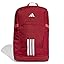 Team Power Red 2 / White