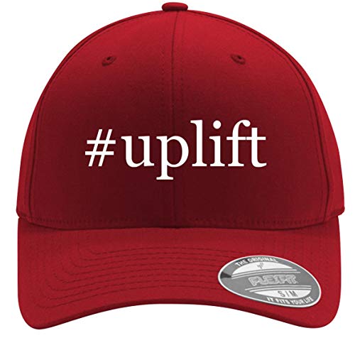Best Uplift 900