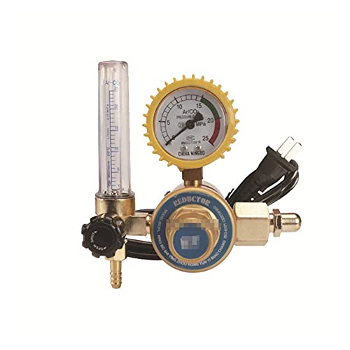 �Y�_�K�X������ �n�ڋ@���͒ጸ�o���u�K�X�V�[���h�n�ڋ@CO2���M�K�X�Q�[�W36V�ϏՌ����͒ቺ���͌v �����ǍD �ȒP����