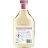 Ecover Delicate 750ml