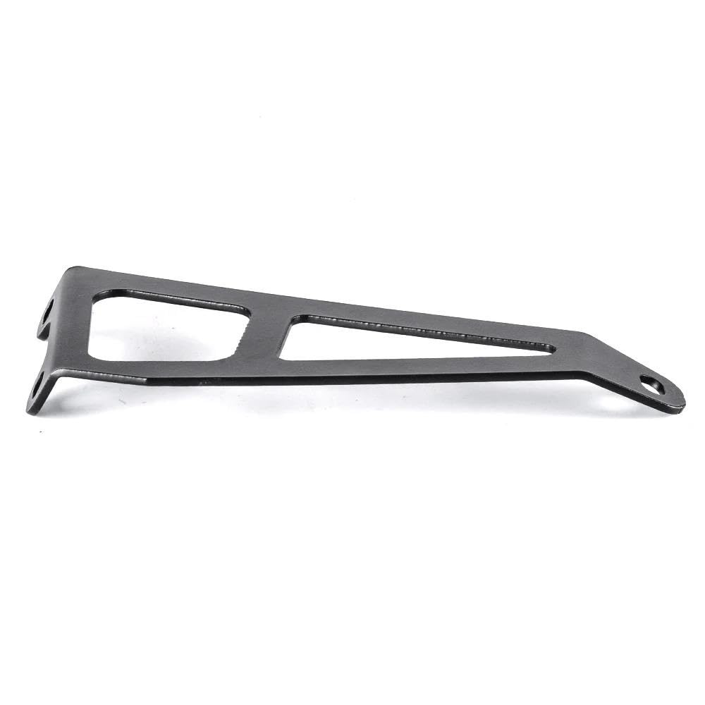 Silenciadore Escape para Moto para Suzuki GSXR600 GSXR 600 2008 2009 2010 Accesorios De Soporte De Suspensión De Escape De Motocicleta Silenciador Escape