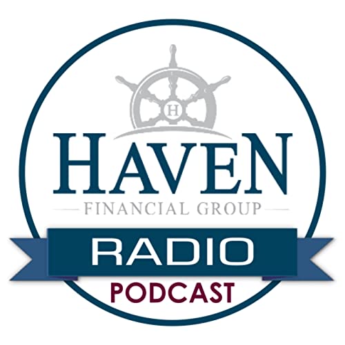 Flying Motorbikes, ARM's And Taxes