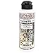 Produktbild Ideen mit Herz Pouring Mix 2in1 | Pouring Medium & Acrylfarbe | 180 ml | kein weiteres Mischen mit Fluid, Medium oder Silikonöl erforderlich (weiß)