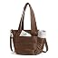 Coffee Brown