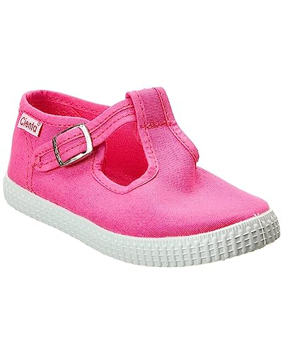 girls 51000 (Infant/Toddler/Little Kid/Big Kid)