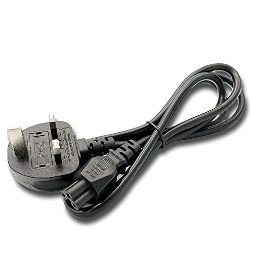 19V 3.42A 65W AC Adapter Compatible for ASUS Charger ADP-65GD B PA-1650-78 EXA0703YH ADP-65AW ADP-65BW VivoBook Laptop Power Supply (DC Plug Size: 5.5 * 2.5mm) - Image 7