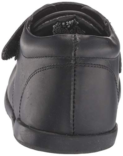 Josmo Baby-Boy's Lucas First Walker Shoe3