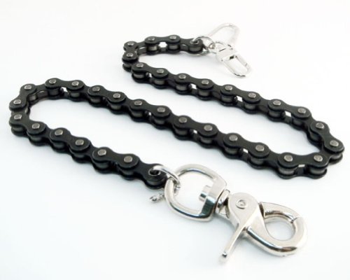 Catena Portafogli Catenella Portafoglio