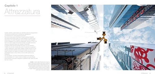 Architetture E Interni. Corso Completo Di Tecnica Fotografica. National Geographic - 8