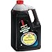 Kikkoman Soy Sauce, Naturally brewed, 128 Fl Oz