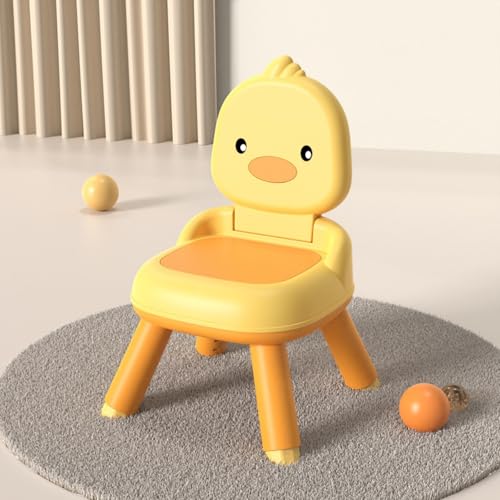 Tyoksi �q���p�֎q �����w������ �֎q �x�r�[ ���� �����ȃX�c�[�� ���킢�� ����~�� �ƒ�p �V�[�g �w������ �X�c�[�� �����^�ъȒP (�o�C�^���e�B�I�����W,�n�[�h�N�b�V����) [���s�A���i]