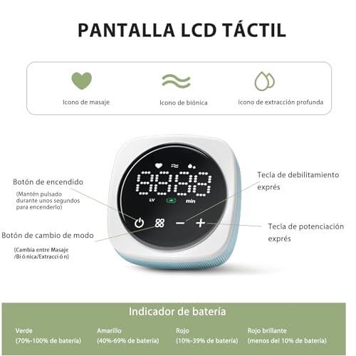 Miniatura 2 de 