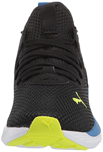 Image of Puma Unisex Kid Cell Vive Running Shoe