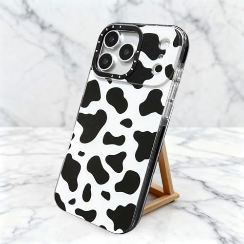 Coque rigide souple iPhone 17 Pro protection antichoc élégante - 5