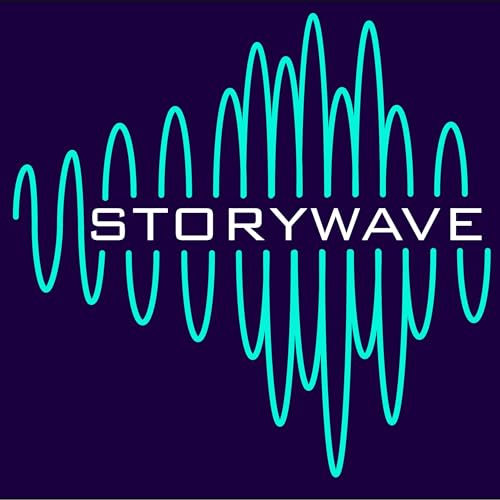 Storywave Titelbild