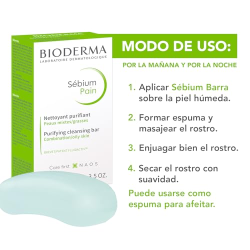 Piel Grasa O Con Imperfecciones, Drugstore Imagen adicional
