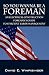 So You Wanna Be a Foreman: An Electrical Construction Foreman's Guide to Efficient Labor Management