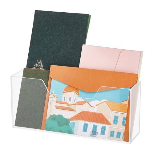 DICOSMETIC AN[z_[ チ[I[KiCU[{bNX NAt@CbN JE^[gbv ^[z_[ ^[[ I[KiCU[ {bNX z[ItBX wZp