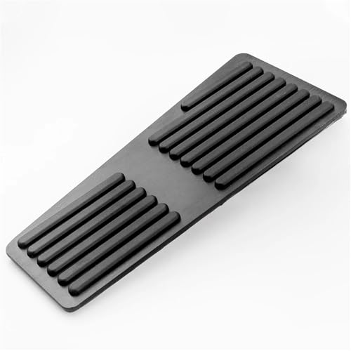 �}�c�_ 2 6 GJ CX-5 CX5 CX3 CX7 CX8 CX9 2012-2018 2019 2020 2021 2022 2023 �ԗp�t�b�g���X�g �K�X�u���[�L�y�_���J�o�[ �A�N�Z�T���[(RHD 1pcs Black)