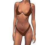BañAdores para Mujeres Altas,Enterizos Trajes De BañO Manga Larga,Swimwear El Corte Ingles,Traje De BañOs 2 Piezas,BañAdor De Cuello,BañAdor Una Sola Pieza,Bonitos Trajes De BañO para NiñAs,