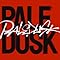 Paledusk Theme Song #1 / Paledusk