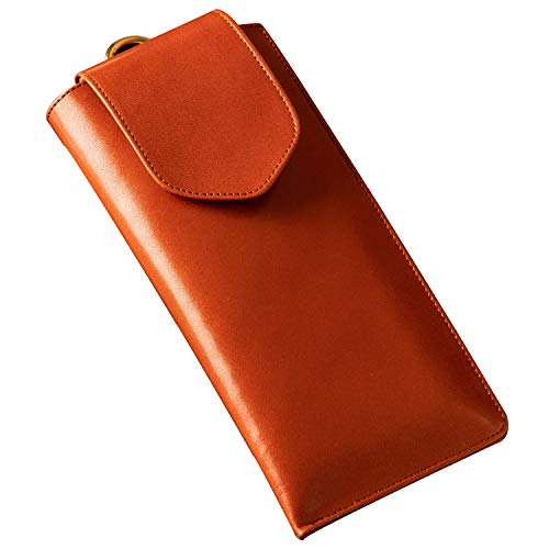 [A f }X] KlP[X Ȗ؃U[ {v { ዾ TOX Vv  }OlbgzbN GC-009 ZbguE