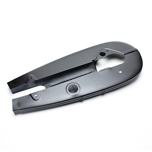 KAPカプページ Amazon.co.jp: Super Cub Compatible 50 70 90 Chain Cover