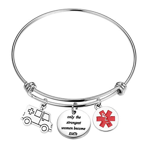 MYSOMY acero inoxidable Cover