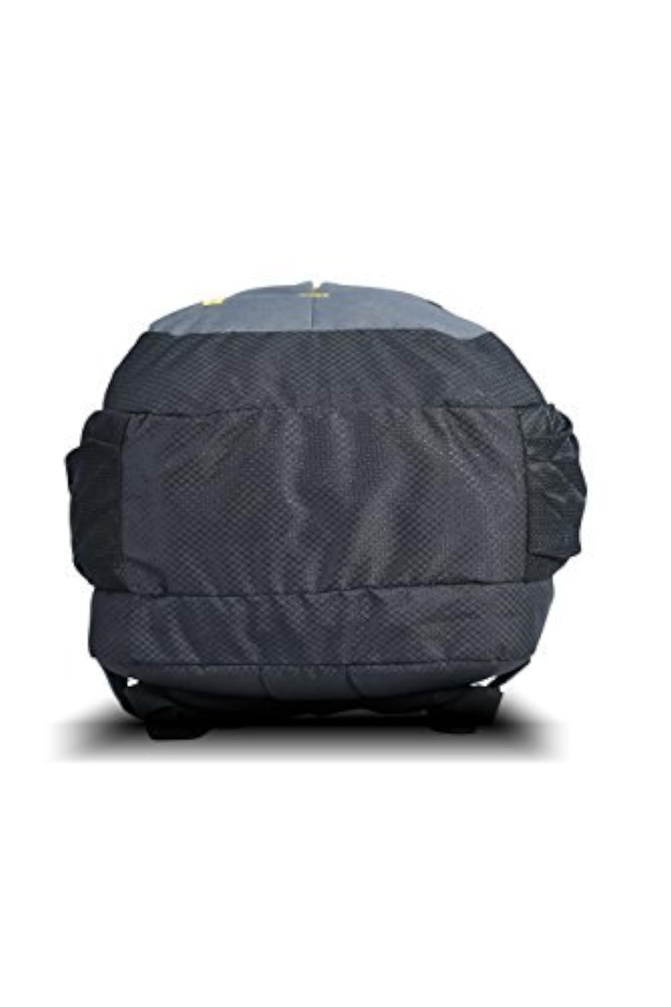 3 Compartment Casual Travel Bagpack