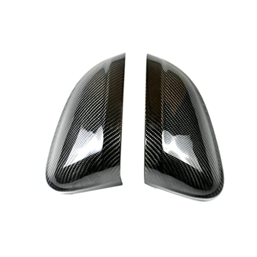 Couvercle de rétroviseur B9 pour A4 S4 RS4 A5 RS5 extérieur auto