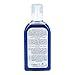 RAUSCH Sage Silver-Shine Hair Tonic 200 ml