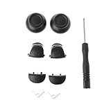 ★ Kompatibel mit: für PlayStation 4-Controller (für PS4)