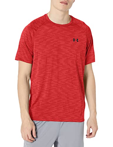 Image of Under Armour Men's Tech 2.0 T-Shirt