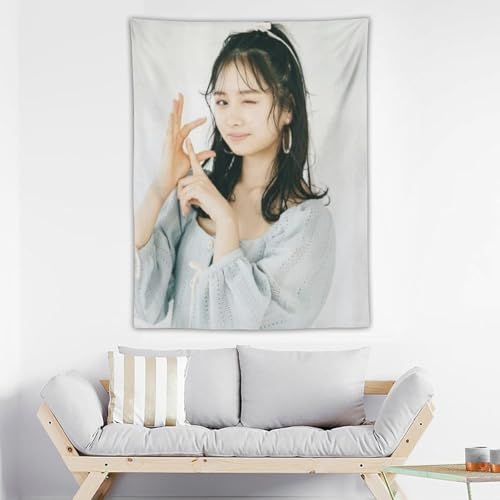 ^yXg[ 㑺ЂȂ |X^[wiz Ǌ|z CeAA[g̑ J[e e[uNX r[`uPbg sNjbNz xbhJo[ \t@Jo[ Ǐ  rO[ xbh[   100x75cm