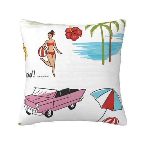 nC pCibv Jo[  vgAj ɗD zc􂦂 26"X26"